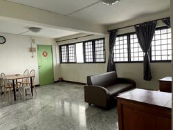 Blk 168A Queensway (Queenstown), HDB 4 Rooms #624578511